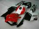 2004-2005 Black White Honda CBR1000RR Motorcycle Fairings Kits Canada 2004-2005 Black White Honda CBR1000RR Motorcycle Fairings Kits Canada
