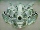2004-2005 White Silver Repsol Honda CBR1000RR Motorcyle Fairings Canada 2004-2005 White Silver Repsol Honda CBR1000RR Motorcyle Fairings Canada