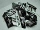 2004-2005 Grey Black Repsol Honda CBR1000RR Motorcycle Fairings Kits Canada 2004-2005 Grey Black Repsol Honda CBR1000RR Motorcycle Fairings Kits Canada