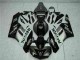 2004-2005 Grey Black Repsol Honda CBR1000RR Motorcycle Fairings Kits Canada 2004-2005 Grey Black Repsol Honda CBR1000RR Motorcycle Fairings Kits Canada