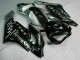 2004-2005 Black SevenStars Honda CBR1000RR Bike Fairings Canada 2004-2005 Black SevenStars Honda CBR1000RR Bike Fairings Canada