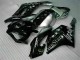 2004-2005 Black SevenStars Honda CBR1000RR Bike Fairings Canada 2004-2005 Black SevenStars Honda CBR1000RR Bike Fairings Canada