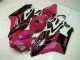 2004-2005 Purple Honda CBR1000RR Motorcyle Fairings Canada 2004-2005 Purple Honda CBR1000RR Motorcyle Fairings Canada