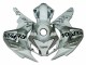 2004-2005 Silver Repsol Honda CBR1000RR Bike Fairings & Plastics Canada 2004-2005 Silver Repsol Honda CBR1000RR Bike Fairings & Plastics Canada