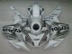 2004-2005 White Silver Black Repsol Honda CBR1000RR Replacement Fairings Canada 2004-2005 White Silver Black Repsol Honda CBR1000RR Replacement Fairings Canada