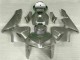 2005-2006 Silver Honda CBR600RR Motorcycle Fairing Canada 2005-2006 Silver Honda CBR600RR Motorcycle Fairing Canada