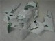 2005-2006 White Honda CBR600RR Replacement Motorcycle Fairings Canada 2005-2006 White Honda CBR600RR Replacement Motorcycle Fairings Canada