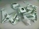 2005-2006 White Repsol Honda CBR600RR Motorbike Fairing Kits Canada 2005-2006 White Repsol Honda CBR600RR Motorbike Fairing Kits Canada