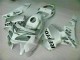 2005-2006 White Repsol Honda CBR600RR Motorbike Fairing Kits Canada 2005-2006 White Repsol Honda CBR600RR Motorbike Fairing Kits Canada