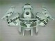 2005-2006 White Repsol Honda CBR600RR Motorbike Fairing Kits Canada 2005-2006 White Repsol Honda CBR600RR Motorbike Fairing Kits Canada