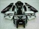 2005-2006 Black Silver Repsol Honda CBR600RR Motorcycle Fairings Kit Canada 2005-2006 Black Silver Repsol Honda CBR600RR Motorcycle Fairings Kit Canada