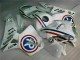 2005-2006 White Honda CBR600RR Bike Fairings Canada 2005-2006 White Honda CBR600RR Bike Fairings Canada