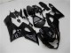 2005-2006 Glossy Black Suzuki GSXR 1000 Bike Fairings Canada 2005-2006 Glossy Black Suzuki GSXR 1000 Bike Fairings Canada