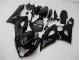 2005-2006 Glossy Black Suzuki GSXR 1000 Bike Fairings Canada 2005-2006 Glossy Black Suzuki GSXR 1000 Bike Fairings Canada