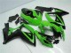 2006-2007 Blue Suzuki GSXR 600/750 Motorbike Fairing & Plastics Canada 2006-2007 Blue Suzuki GSXR 600/750 Motorbike Fairing & Plastics Canada