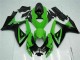 2006-2007 Blue Suzuki GSXR 600/750 Motorbike Fairing & Plastics Canada 2006-2007 Blue Suzuki GSXR 600/750 Motorbike Fairing & Plastics Canada