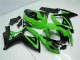 2006-2007 Blue Suzuki GSXR 600/750 Motor Fairings Canada 2006-2007 Blue Suzuki GSXR 600/750 Motor Fairings Canada