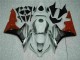2007-2008 White Black Red Honda CBR600RR Bike Fairings Canada 2007-2008 White Black Red Honda CBR600RR Bike Fairings Canada