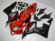2007-2008 Black Red Honda CBR600RR Motor Bike Fairings Canada 2007-2008 Black Red Honda CBR600RR Motor Bike Fairings Canada