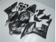 2007-2008 Graffiti Honda CBR600RR Bike Fairing Kit Canada 2007-2008 Graffiti Honda CBR600RR Bike Fairing Kit Canada
