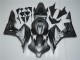 2007-2008 Graffiti Honda CBR600RR Bike Fairing Kit Canada 2007-2008 Graffiti Honda CBR600RR Bike Fairing Kit Canada