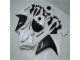 2007-2008 White Black Yamaha YZF R1 Motorbike Fairing Kits Canada 2007-2008 White Black Yamaha YZF R1 Motorbike Fairing Kits Canada