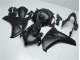 2008-2011 Matte Black Honda CBR1000RR Motorcycle Fairing Canada 2008-2011 Matte Black Honda CBR1000RR Motorcycle Fairing Canada