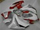 2008-2011 Red White Honda CBR1000RR Bike Fairings & Bodywork Canada 2008-2011 Red White Honda CBR1000RR Bike Fairings & Bodywork Canada