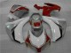 2008-2011 Red White Honda CBR1000RR Bike Fairings & Bodywork Canada 2008-2011 Red White Honda CBR1000RR Bike Fairings & Bodywork Canada