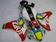 2008-2011 Red White Honda CBR1000RR Bike Fairing Canada 2008-2011 Red White Honda CBR1000RR Bike Fairing Canada