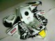 2008-2011 White Black Playboy Honda CBR1000RR Motorbike Fairing Canada 2008-2011 White Black Playboy Honda CBR1000RR Motorbike Fairing Canada