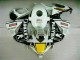 2008-2011 White Black Playboy Honda CBR1000RR Motorbike Fairing Canada 2008-2011 White Black Playboy Honda CBR1000RR Motorbike Fairing Canada