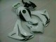 2008-2011 White Honda CBR1000RR Motorcycle Fairings Canada 2008-2011 White Honda CBR1000RR Motorcycle Fairings Canada