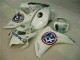 2008-2011 White Blue Repsol Honda CBR1000RR Bike Fairing Canada 2008-2011 White Blue Repsol Honda CBR1000RR Bike Fairing Canada