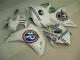 2008-2011 White Blue Repsol Honda CBR1000RR Bike Fairing Canada 2008-2011 White Blue Repsol Honda CBR1000RR Bike Fairing Canada