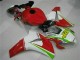 2008-2011 Red White Honda CBR1000RR Bike Fairings Canada 2008-2011 Red White Honda CBR1000RR Bike Fairings Canada