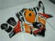 2008-2011 Orange Repsol Honda CBR1000RR Bike Fairing Kit Canada 2008-2011 Orange Repsol Honda CBR1000RR Bike Fairing Kit Canada