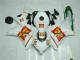 2008-2011 San Carlo Honda CBR1000RR Motorcycle Fairings Kits Canada 2008-2011 San Carlo Honda CBR1000RR Motorcycle Fairings Kits Canada