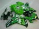 2008-2011 Green Honda CBR1000RR Motorbike Fairing Canada 2008-2011 Green Honda CBR1000RR Motorbike Fairing Canada