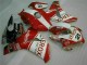 2008-2011 Red Xerox 21 Honda CBR1000RR Motorcycle Fairings Kit Canada 2008-2011 Red Xerox 21 Honda CBR1000RR Motorcycle Fairings Kit Canada