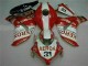 2008-2011 Red Xerox 21 Honda CBR1000RR Motorcycle Fairings Kit Canada 2008-2011 Red Xerox 21 Honda CBR1000RR Motorcycle Fairings Kit Canada