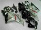 2009-2012 Black Honda CBR600RR Bike Fairings Canada 2009-2012 Black Honda CBR600RR Bike Fairings Canada
