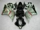 2009-2012 Black Honda CBR600RR Bike Fairings Canada 2009-2012 Black Honda CBR600RR Bike Fairings Canada