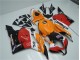 2009-2012 Orange Red Black Repsol Honda CBR600RR Motorcyle Fairings Canada 2009-2012 Orange Red Black Repsol Honda CBR600RR Motorcyle Fairings Canada