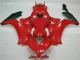 2012-2016 Red Honda CBR1000RR Motorbike Fairings Canada 2012-2016 Red Honda CBR1000RR Motorbike Fairings Canada