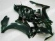 2012-2016 Black Honda CBR1000RR Motor Bike Fairings Canada 2012-2016 Black Honda CBR1000RR Motor Bike Fairings Canada