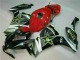 2012-2016 Red Black Honda CBR1000RR Motorbike Fairing Kits Canada 2012-2016 Red Black Honda CBR1000RR Motorbike Fairing Kits Canada