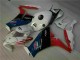 2012-2016 White Red Honda CBR1000RR Motorcycle Replacement Fairings Canada 2012-2016 White Red Honda CBR1000RR Motorcycle Replacement Fairings Canada