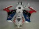 2012-2016 White Red Honda CBR1000RR Motorcycle Replacement Fairings Canada 2012-2016 White Red Honda CBR1000RR Motorcycle Replacement Fairings Canada
