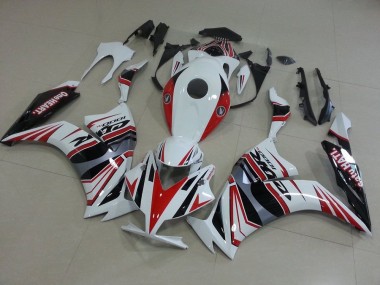 2012-2016 One Heart Honda CBR1000RR Bike Fairing Canada